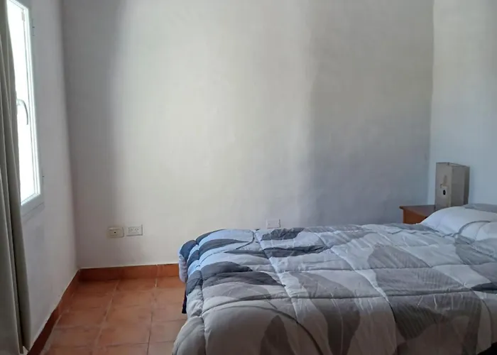 Casa Rayuela