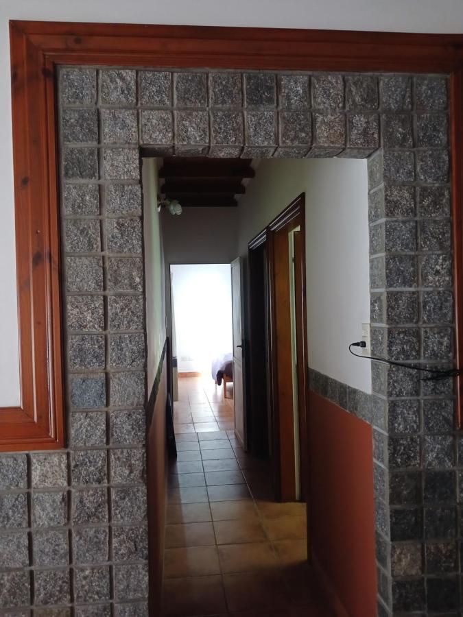 Casa Rayuela *