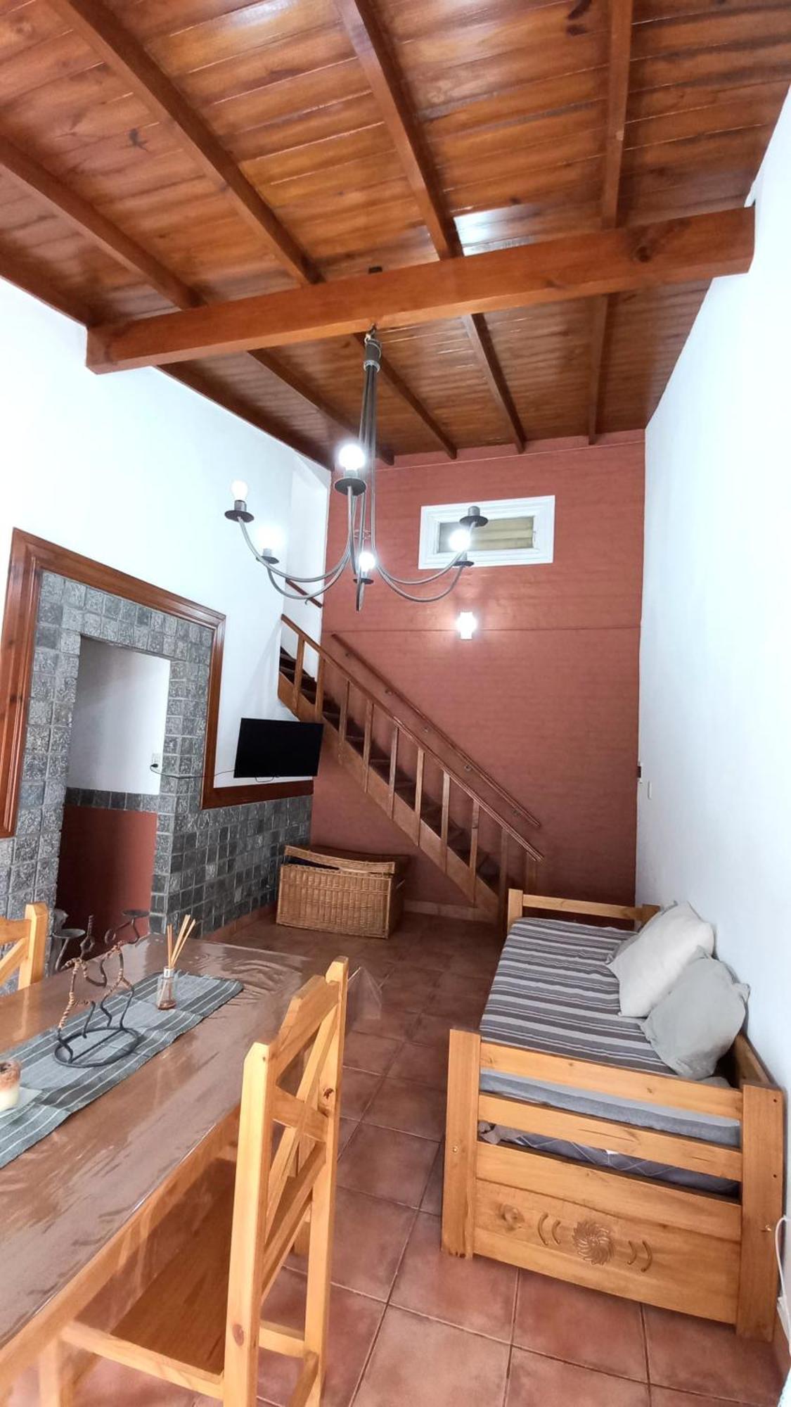 Casa Rayuela * Tandil