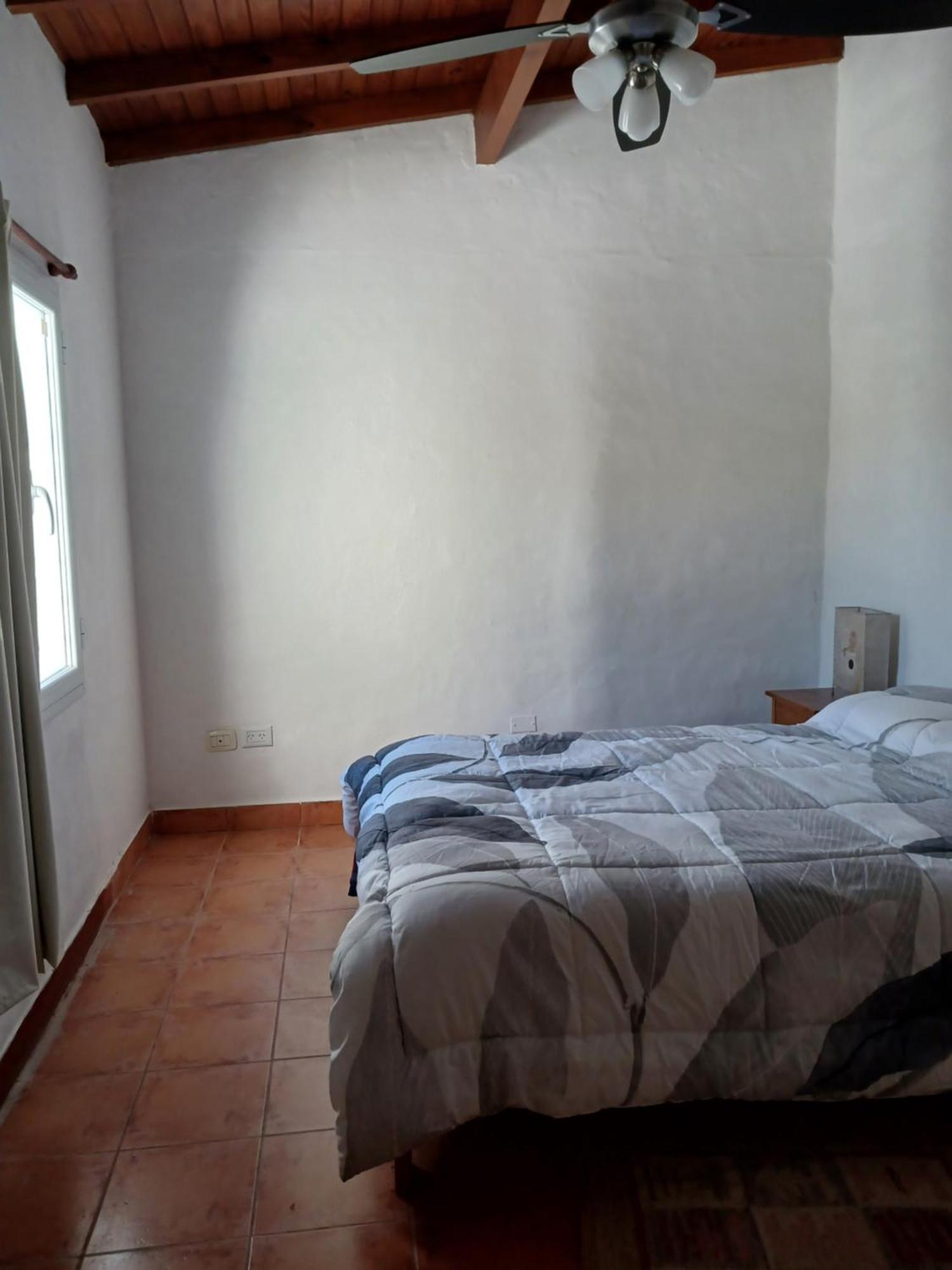 Casa Rayuela