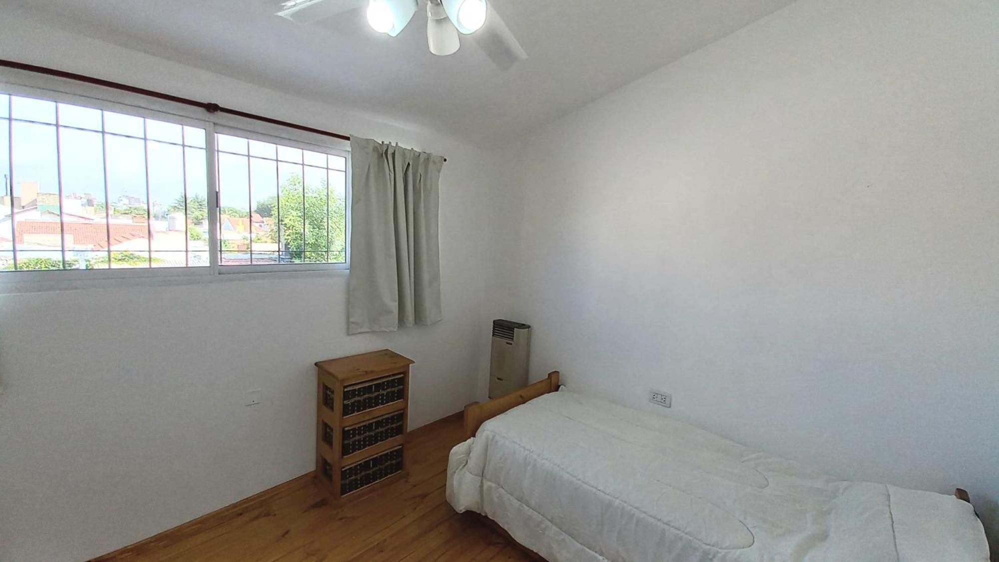 Casa Rayuela Apartment