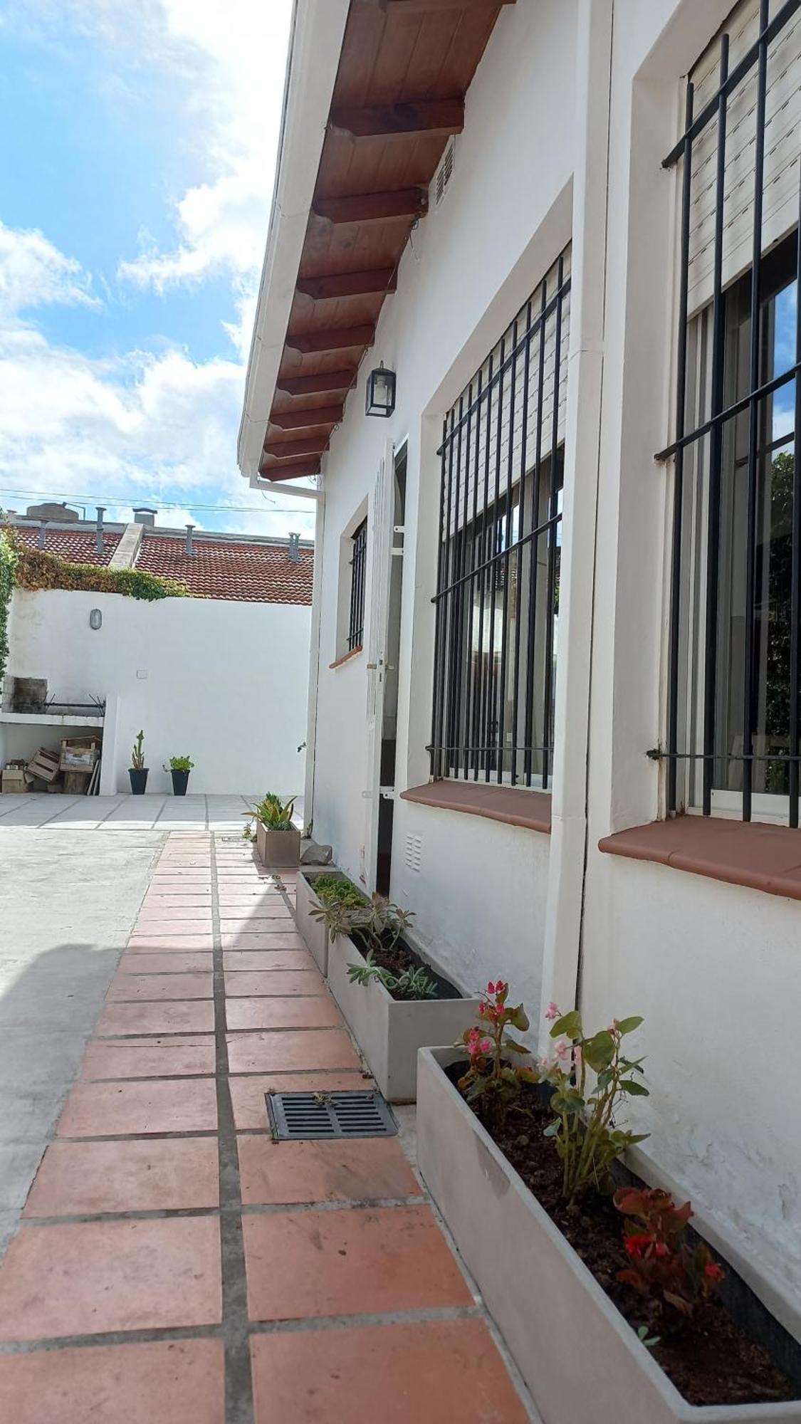 Apartment Casa Rayuela Tandil